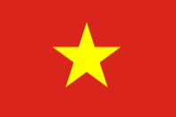 Vietnamese