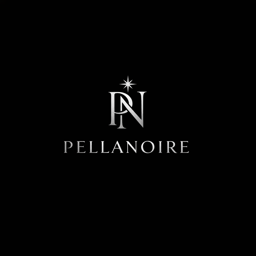 PELLANOIRE