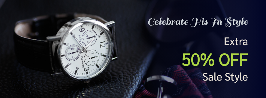 Snowball Space promo