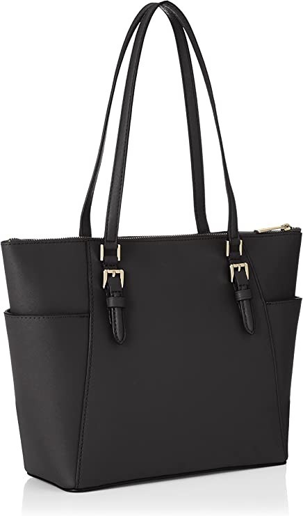 Samantha Wars] Handbag Tropes Miniyon Boston Bag Large Ladies