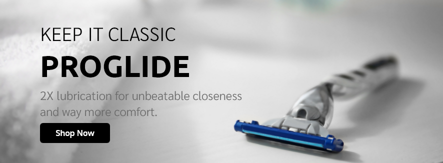 Snowball Space promo