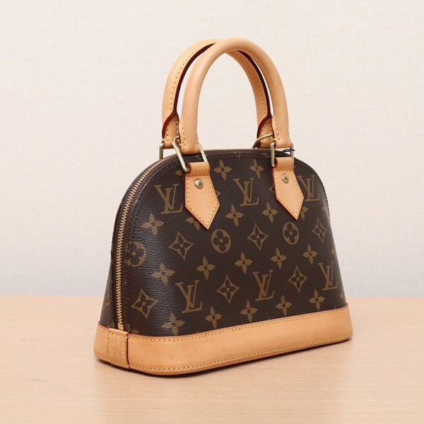 Louis-Vuitton-alma-shell-messenger-bag
